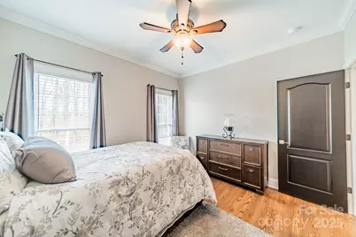 5201 Barrier Store Road, Mount Pleasant, NC 28124 - Photo 25