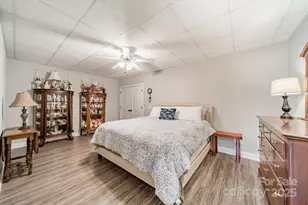 5201 Barrier Store Rd, Mount Pleasant, NC 28124 - Photo 31