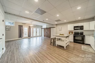 5201 Barrier Store Road, Mount Pleasant, NC 28124 - Photo 27