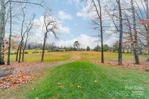 5201 Barrier Store Rd, Mount Pleasant, NC 28124 - Photo 41