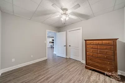 5201 Barrier Store Road, Mount Pleasant, NC 28124 - Photo 33