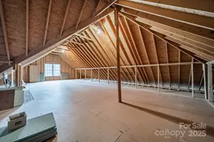 5201 Barrier Store Rd, Mount Pleasant, NC 28124 - Photo 45