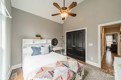 5201 Barrier Store Road, Mount Pleasant, NC 28124 - Photo 23