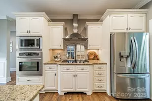 5201 Barrier Store Rd, Mount Pleasant, NC 28124 - Photo 11