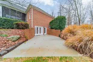 5201 Barrier Store Rd, Mount Pleasant, NC 28124 - Photo 35