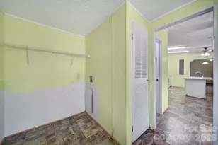 2236 White Heron Rd, Liberty Hill, SC 29704 - Photo 3