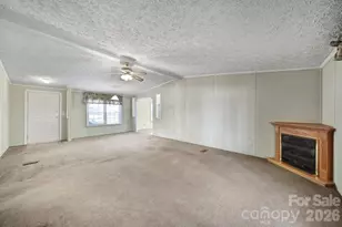 2236 White Heron Rd, Liberty Hill, SC 29704 - Photo 19