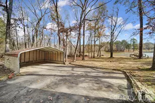 2236 White Heron Rd, Liberty Hill, SC 29704 - Photo 31