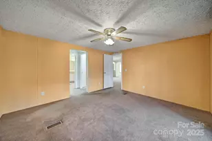 2236 White Heron Rd, Liberty Hill, SC 29704 - Photo 21