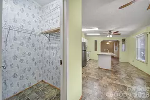 2236 White Heron Rd, Liberty Hill, SC 29704 - Photo 5