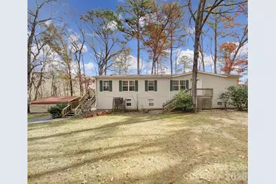 2236 White Heron Road, Liberty Hill, SC 29704 - Photo 1