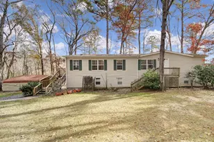 2236 White Heron Rd, Liberty Hill, SC 29704 - Photo 1