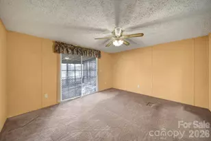 2236 White Heron Rd, Liberty Hill, SC 29704 - Photo 21
