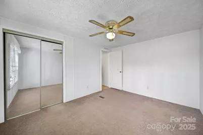 2236 White Heron Road, Liberty Hill, SC 29704 - Photo 15