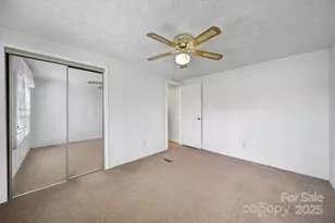 2236 White Heron Rd, Liberty Hill, SC 29704 - Photo 15