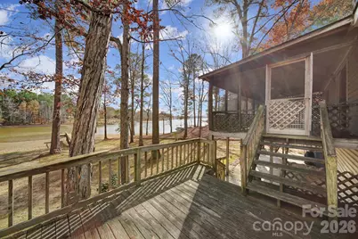 2236 White Heron Road, Liberty Hill, SC 29704 - Photo 27