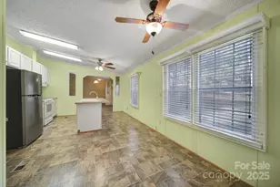 2236 White Heron Rd, Liberty Hill, SC 29704 - Photo 5