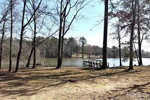 2236 White Heron Rd, Liberty Hill, SC 29704 - Photo 41