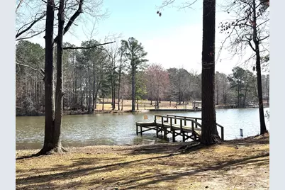 2236 White Heron Road, Liberty Hill, SC 29704 - Photo 47