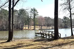 2236 White Heron Rd, Liberty Hill, SC 29704 - Photo 47