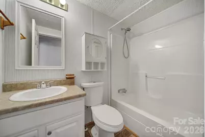 2236 White Heron Road, Liberty Hill, SC 29704 - Photo 13