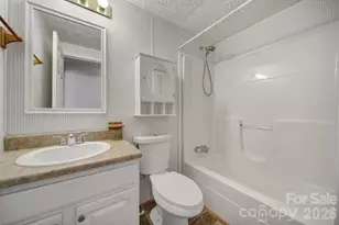 2236 White Heron Rd, Liberty Hill, SC 29704 - Photo 13