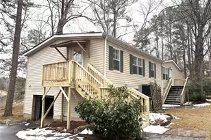 2236 White Heron Rd, Liberty Hill, SC 29704 - Photo 39