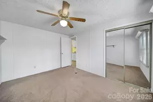 2236 White Heron Rd, Liberty Hill, SC 29704 - Photo 13