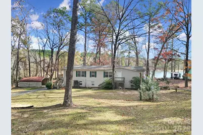 2236 White Heron Road, Liberty Hill, SC 29704 - Photo 41