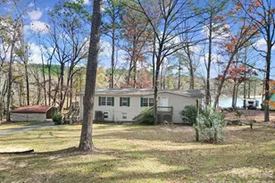 2236 White Heron Rd, Liberty Hill, SC 29704 - Photo 41