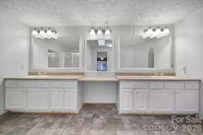 2236 White Heron Road, Liberty Hill, SC 29704 - Photo 23