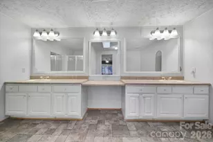 2236 White Heron Rd, Liberty Hill, SC 29704 - Photo 23