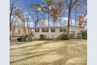 2236 White Heron Road, Liberty Hill, SC 29704 - Photo 1