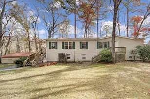 2236 White Heron Rd, Liberty Hill, SC 29704 - Photo 1