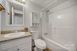 2236 White Heron Rd, Liberty Hill, SC 29704 - Photo 13