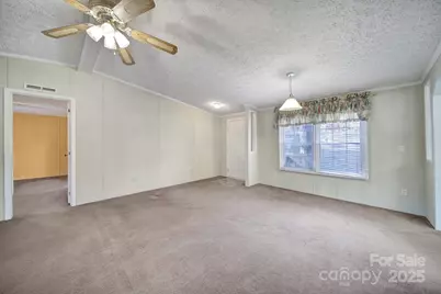 2236 White Heron Road, Liberty Hill, SC 29704 - Photo 17