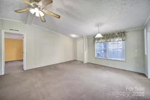 2236 White Heron Rd, Liberty Hill, SC 29704 - Photo 17