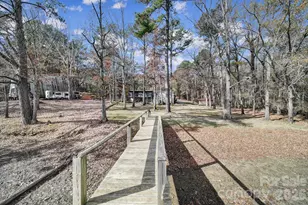 2236 White Heron Rd, Liberty Hill, SC 29704 - Photo 33