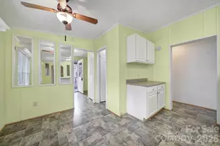 2236 White Heron Rd, Liberty Hill, SC 29704 - Photo 11