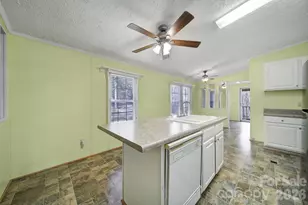 2236 White Heron Rd, Liberty Hill, SC 29704 - Photo 9