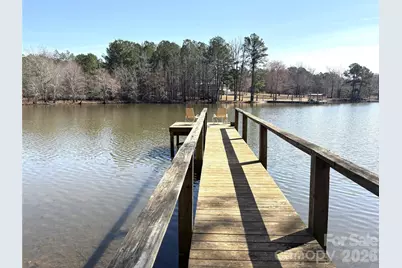 2236 White Heron Road, Liberty Hill, SC 29704 - Photo 45