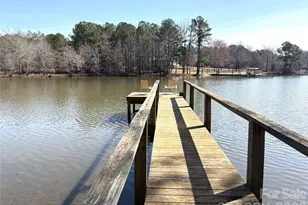 2236 White Heron Rd, Liberty Hill, SC 29704 - Photo 45