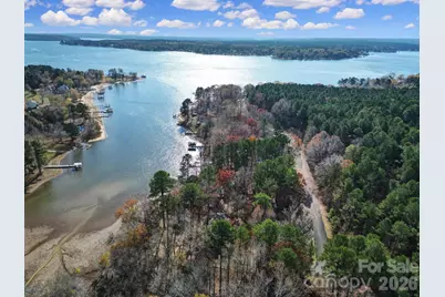 2236 White Heron Road, Liberty Hill, SC 29704 - Photo 37