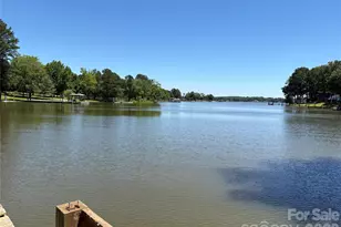 2236 White Heron Rd, Liberty Hill, SC 29704 - Photo 43