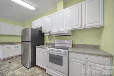 2236 White Heron Road, Liberty Hill, SC 29704 - Photo 9