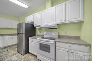 2236 White Heron Rd, Liberty Hill, SC 29704 - Photo 9