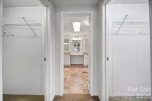 2236 White Heron Rd, Liberty Hill, SC 29704 - Photo 23