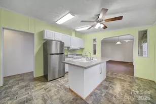 2236 White Heron Rd, Liberty Hill, SC 29704 - Photo 7