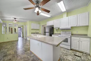 2236 White Heron Rd, Liberty Hill, SC 29704 - Photo 7