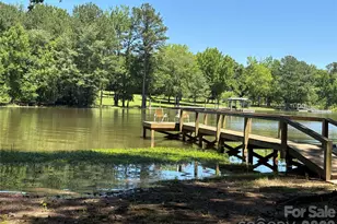 2236 White Heron Rd, Liberty Hill, SC 29704 - Photo 45